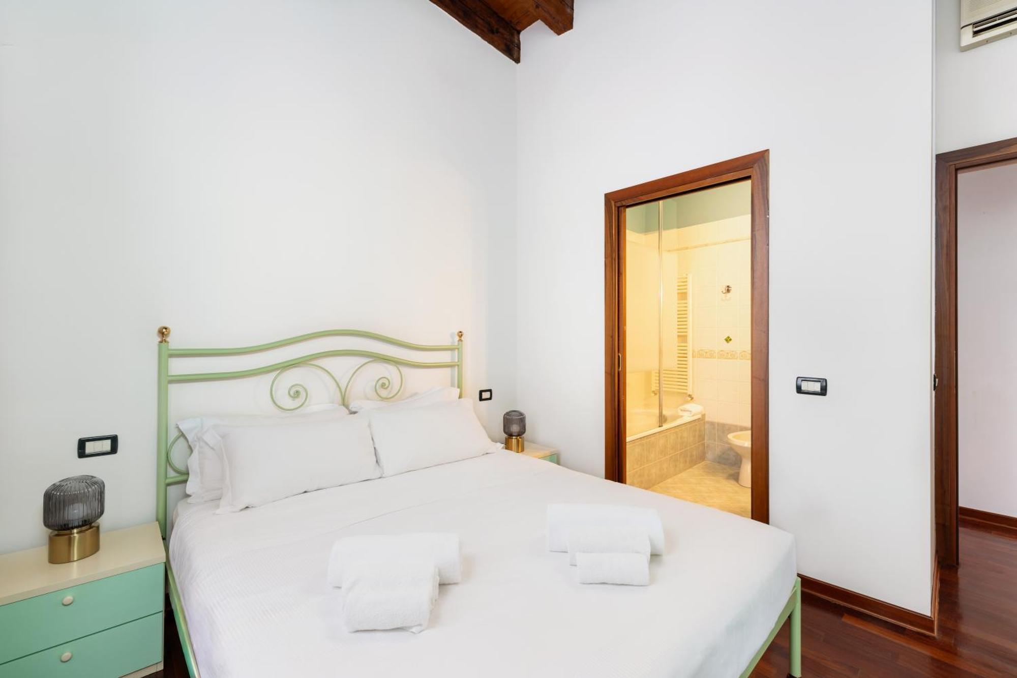 San Marco Canal View By Bricola Apartments Venedig Exterior foto