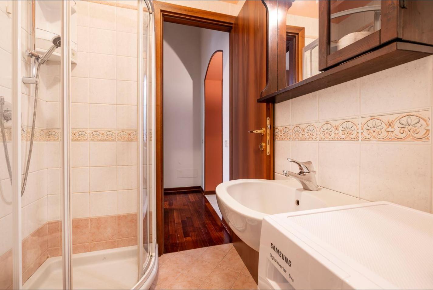 San Marco Canal View By Bricola Apartments Venedig Exterior foto